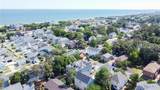 9569 7th Bay St - Photo 33