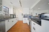417 Harbour Pt - Photo 10