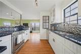 417 Harbour Pt - Photo 11