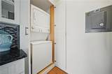 417 Harbour Pt - Photo 12