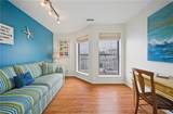 417 Harbour Pt - Photo 13