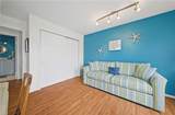 417 Harbour Pt - Photo 14
