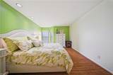 417 Harbour Pt - Photo 15