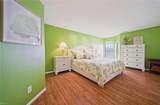 417 Harbour Pt - Photo 16