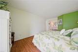 417 Harbour Pt - Photo 17