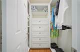 417 Harbour Pt - Photo 18