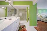 417 Harbour Pt - Photo 20