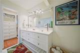417 Harbour Pt - Photo 22