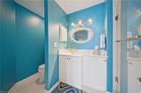 417 Harbour Pt - Photo 23