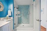 417 Harbour Pt - Photo 24