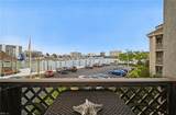 417 Harbour Pt - Photo 25