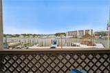 417 Harbour Pt - Photo 26