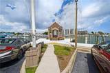 417 Harbour Pt - Photo 27