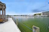 417 Harbour Pt - Photo 29