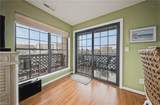 417 Harbour Pt - Photo 3