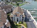417 Harbour Pt - Photo 30