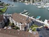 417 Harbour Pt - Photo 31