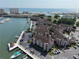 417 Harbour Pt - Photo 32