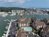 417 Harbour Pt - Photo 34