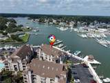 417 Harbour Pt - Photo 35