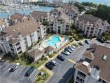 417 Harbour Pt - Photo 36
