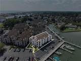 417 Harbour Pt - Photo 37
