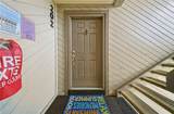 417 Harbour Pt - Photo 38