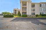 417 Harbour Pt - Photo 39