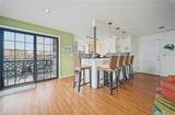 417 Harbour Pt - Photo 4