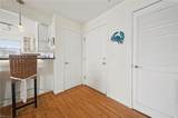 417 Harbour Pt - Photo 5