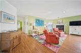 417 Harbour Pt - Photo 6