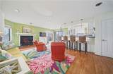 417 Harbour Pt - Photo 7