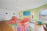 417 Harbour Pt - Photo 8
