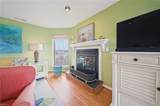 417 Harbour Pt - Photo 9
