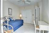 5512 Holly Rd - Photo 10