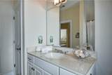 5512 Holly Rd - Photo 11