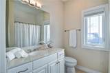 5512 Holly Rd - Photo 12
