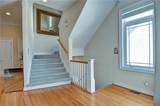 5512 Holly Rd - Photo 13