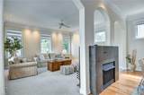 5512 Holly Rd - Photo 14