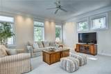 5512 Holly Rd - Photo 15