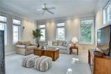 5512 Holly Rd - Photo 16