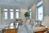 5512 Holly Rd - Photo 17