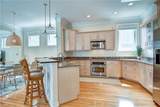 5512 Holly Rd - Photo 18