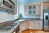 5512 Holly Rd - Photo 19