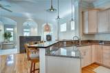 5512 Holly Rd - Photo 20