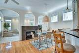 5512 Holly Rd - Photo 21