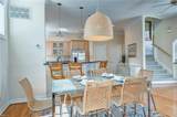 5512 Holly Rd - Photo 22