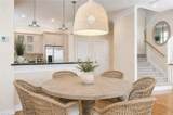 5512 Holly Rd - Photo 23