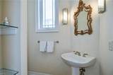 5512 Holly Rd - Photo 24