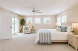 5512 Holly Rd - Photo 25